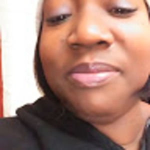 Meet your Posher, Maureen